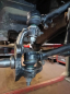 Preview: Link Pin Repair Kit Bundbolzen Überholsatz Vorderachse  VW Bus T1 Bus 1962 (VIN 999 305) - 7.1963 Vergl. 211498041A BundbolzenReparatursatz